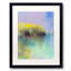 Sunlit Beginnings Vertical Print-65792850-92904292-132537113