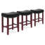 Tabouret Jameson-97430132-97430134