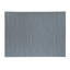 Tapis de jeu pour enfants Eric-107386655-107386659