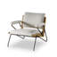 Fauteuil Thomas Bina-1355010199