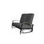 Banc oscillant avec coussins Askar-19644257-19644273-19644282