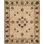 Hensley Wool Oriental Area Rug