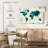 Aliaz Discover The World-107714331