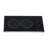 Kenyon Lite-Touch Q® 20" 22" 24" 30" 36" 40" 48" 60" Black Smart Electric Cooktop with Dual Size Power Burner and with Downdraft Ventilation