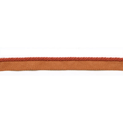 Tissu Calypso