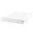 Zinus Medium Firm Green Tea Memory Foam Mattress-50350183-111767410