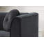 Chaise en velours de suède Tetouan-1010094685-1036913362