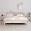 Gwendy 40cm W Bedside Table-695311588