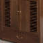 Buffet haut de gamme de style chinois