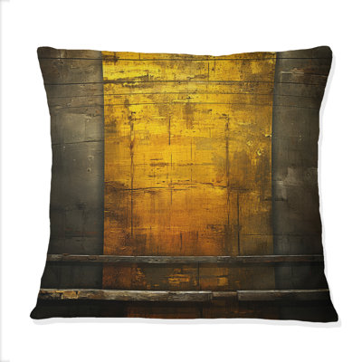 Coussin Golden Golden