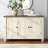 Verduzco 58'' Sideboard-111718333