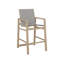 Berlin Gardens Vida Slings Bar Chair-1238893426-1238893432