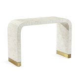 Beacon 44'' W Console Table