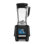 Waring 2 Speed 64 fl. oz. Countertop Blender with Travel Cup