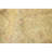 Hand Knotted Wool Oriental Indoor Rug