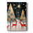 Amber Blessing-Premium Gallery Wrapped Canvas-1650137065