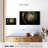 Aliaz Globe Vintage Map-108695381