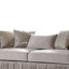 Canapé Cavalli-1649888705