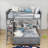 Jakavious Kids Bunk Bed with Drawers-526556478-526556479