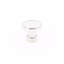 Emtek Haydon Cabinet Knob-1621713251-1629535483