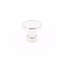 Emtek Haydon Cabinet Knob-1629535484-1621713251