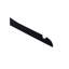 Cintre standard en bois Mccraw pour robe / chandail / chandail-1046227366-1046227360