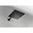 Water Saving Bathroom Shower Head - With Rainfall Effect, And Stylish For-115813897