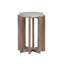 Stillwater Cove Accent Table