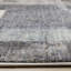Tapis de salon Charlisha-1204928781