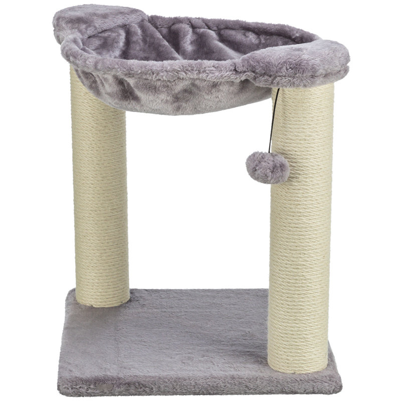 Poteaux à griffer pour chat 20 po Trixie Baza