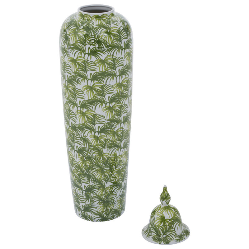 Sunningdale Landscape & Nature Figurines & Sculptures