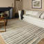 Humphrey Indoor Rug-72888115