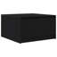 Coffee Table with Storage-582882511-582882519