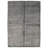 Viscose Indoor Rug
