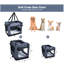 Caisse pour chien Jespet-1216486239-1216486242