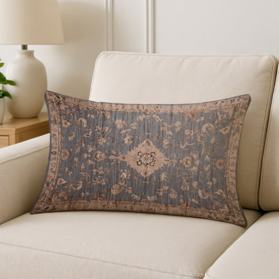 Coussin décoratif intérieur et extérieur Modern