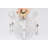 Laforce 13" Charger Set 6pcs-1672667970