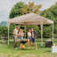 Tent-112247715