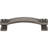 Delmar Bar Pull-18579806-111767395