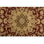 Tapis rouge Atterbury Duncaster-31492681