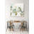 " Spring Melody III "-32510174-35634615-119461309