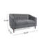 LOVESEAT-747678161