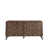 Walnut is out of stock