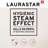 Laurastar Garment Steamer