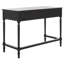 Writing Desk-1062716363
