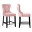 Tabouret de bar et de comptoir Kirsten-340902736-368455843-337101459