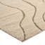 Tapis à poils longs Abound-31769314