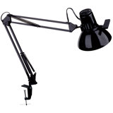 Working/Task Desk Lamp