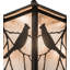1 - Light Pendant