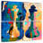 Senne Two Kings-109153977